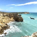 Screenshot 2025-06-25 at 2.18.23 PM