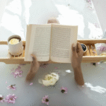 Screenshot 2025-07-11 at 6.15.14 PM