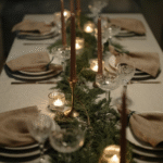 Screenshot 2025-10-09 at 7.42.26 PM