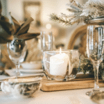 Screenshot 2025-10-09 at 7.45.02 PM