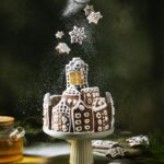 julia-vivcharyk-vz_tURmETVg-unsplash