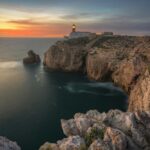 marco-grosso-5zHxWVUaFms-unsplash