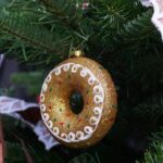 pexels-milan-gavrilovic-3500378-35104187