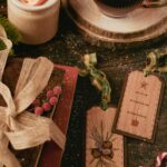 pexels-natalie-goodwin-2148267387-35072481