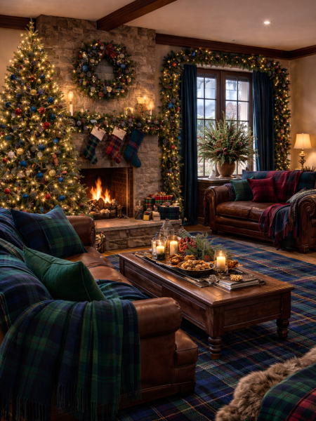 RLChristmasLivingRoom