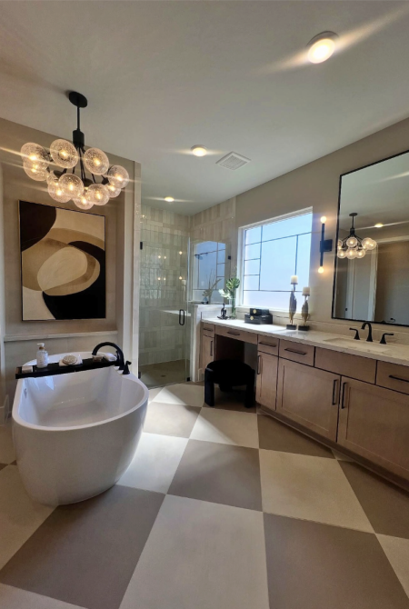 Screenshot 2025-10-11 at 5.33.12 PM