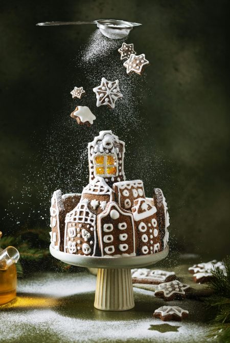 julia-vivcharyk-vz_tURmETVg-unsplash