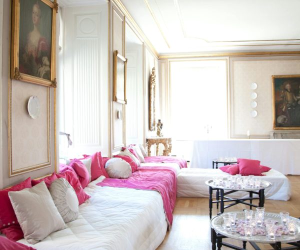 pexels-reneterp-1684216