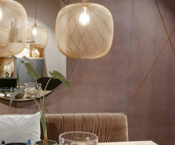 pexels-seashell-in-love-2197741-3852638