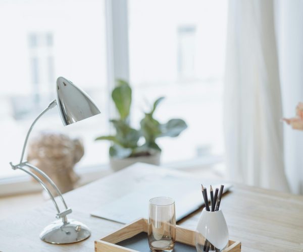 pexels-thirdman-6598454