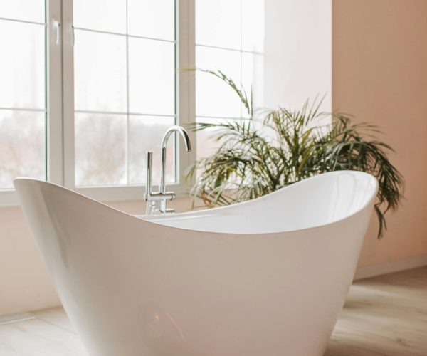 pexels-vlada-karpovich-6634886